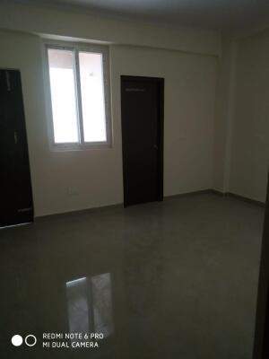  kaanha residency Construction Status Jan 25