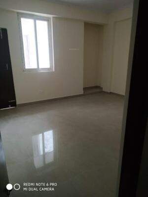  kaanha residency Construction Status Jan 25