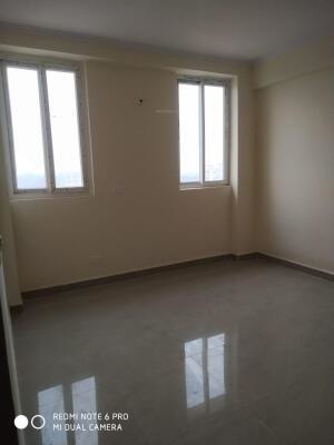 Construction Status Jan-25 kaanha-residency Construction Status Jan-25