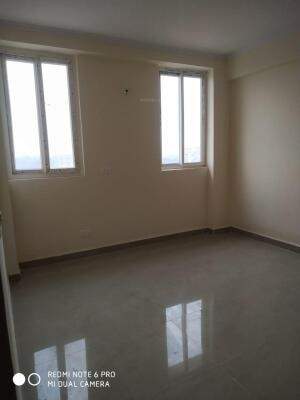  kaanha residency Construction Status Jan 25