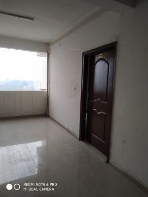 Construction Status Jan-25 kaanha-residency Construction Status Jan-25