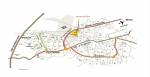 Images for Location Plan of Ramprastha Rise  rise Images for Location Plan of Ramprastha Rise