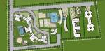 Images for Master Plan of Ramprastha Rise  rise Images for Master Plan of Ramprastha Rise