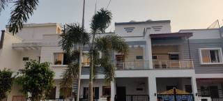 Project Image Project Image