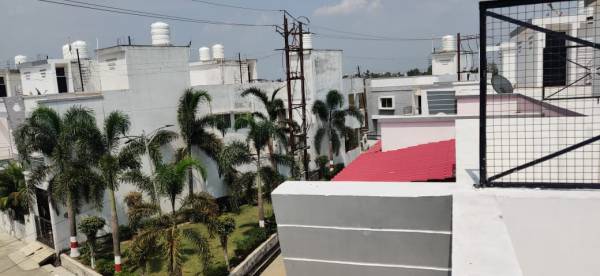  shiv-om-green-park Elevation