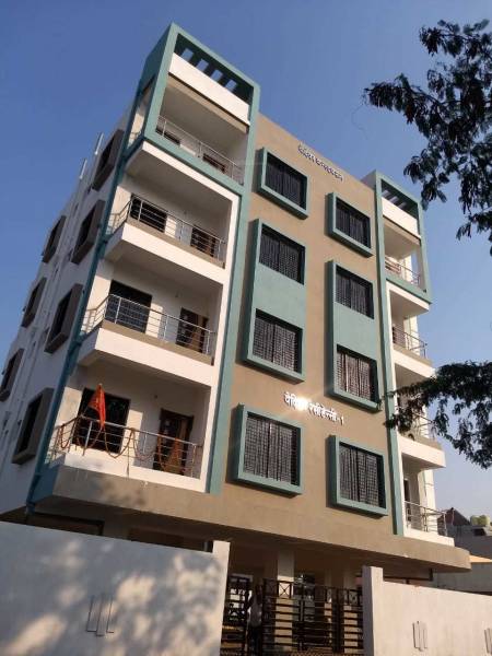  residency-1 Elevation