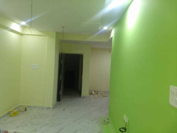  residency-1 Living Area