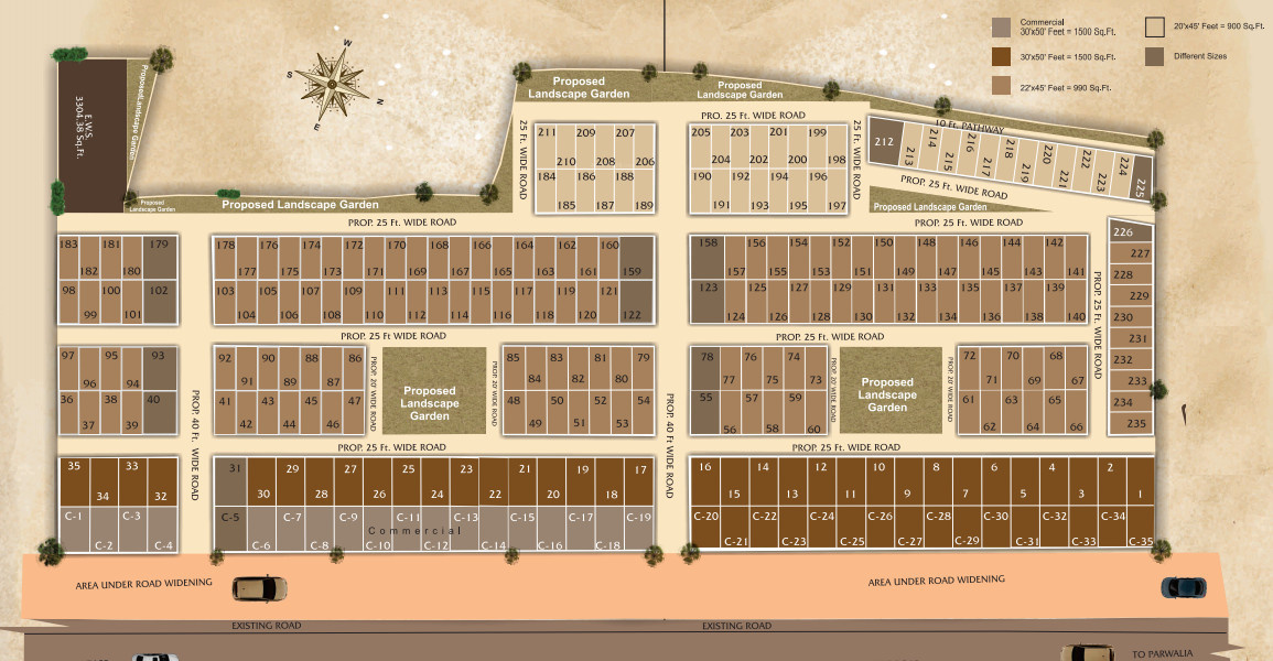 Images for layoutPlan