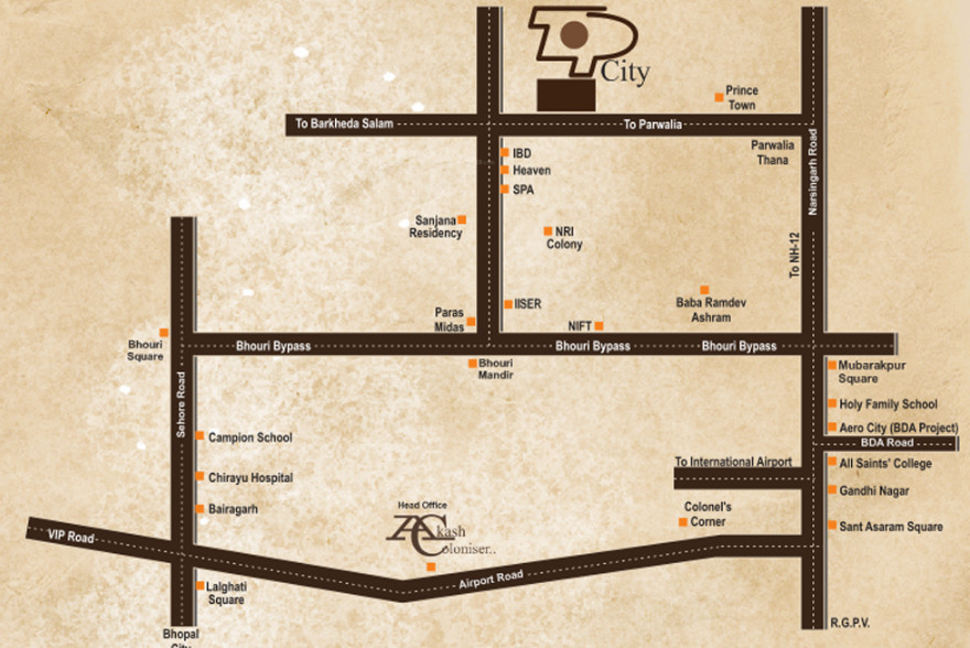 Images for locationPlan