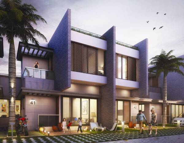 Images for Elevation of Triveni Kingdom Of Heaven Images for Elevation of Triveni Kingdom Of Heaven