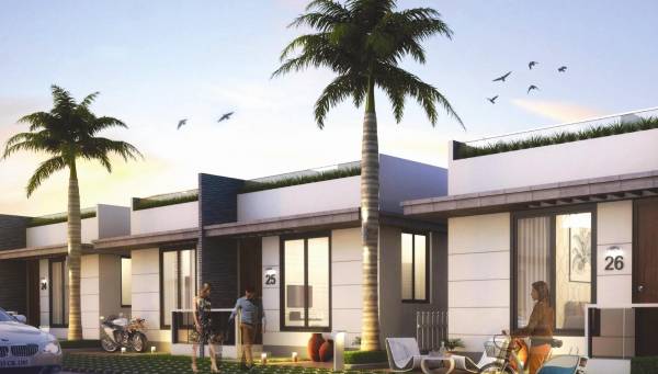 Images for Elevation of Triveni Kingdom Of Heaven