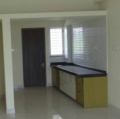 Living Area bhaskar Living Area