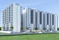 Narvik Buildhomes Swapnalok