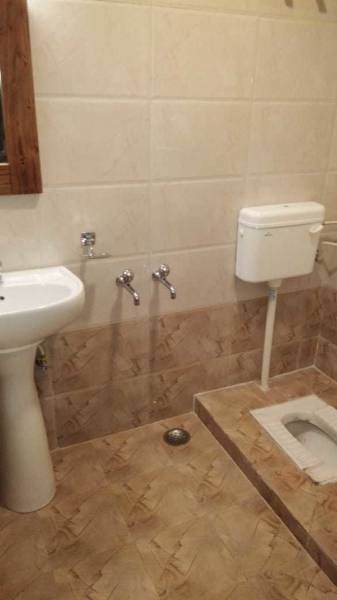  swapnalok Bathroom