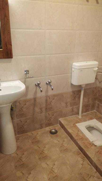  swapnalok Bathroom