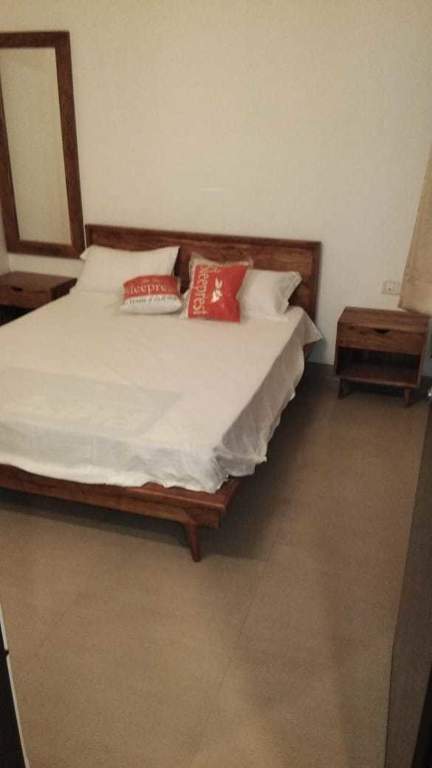  swapnalok Bedroom