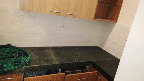  swapnalok Living Area