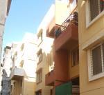  mayaka-classic-abc Images for Project