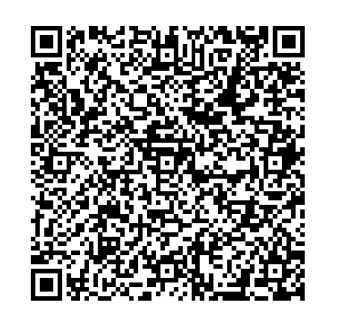 QR Image