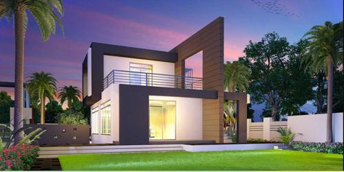  celestia-residency-wing-d Club House