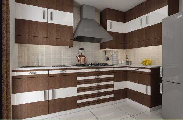  celestia-residency-wing-d Kitchen