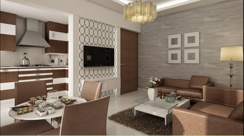  celestia-residency-wing-d Living Area