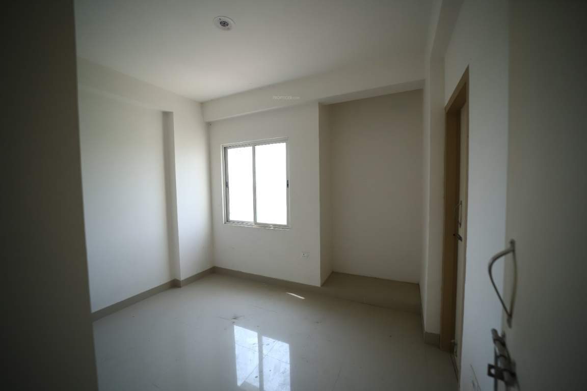  samriddhi Bedroom