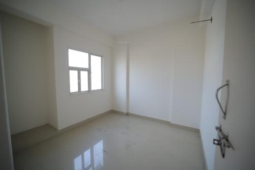  samriddhi Bedroom