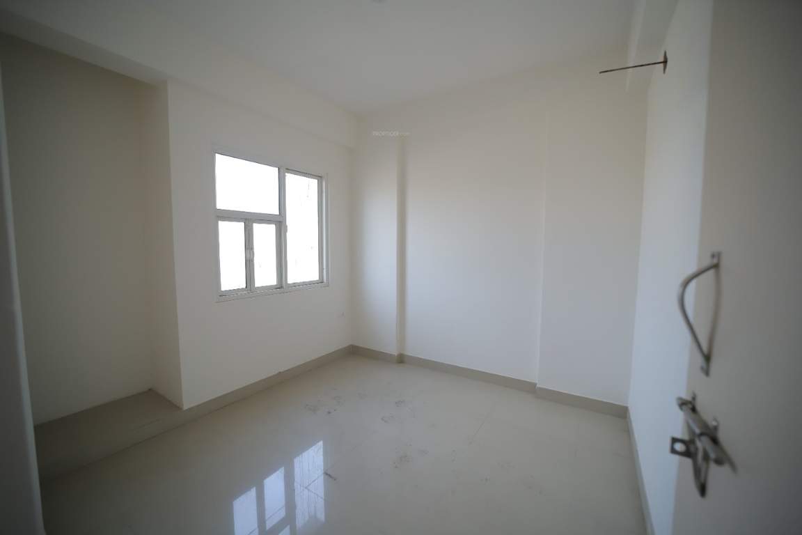  samriddhi Bedroom