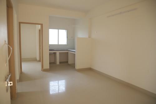  samriddhi Kitchen