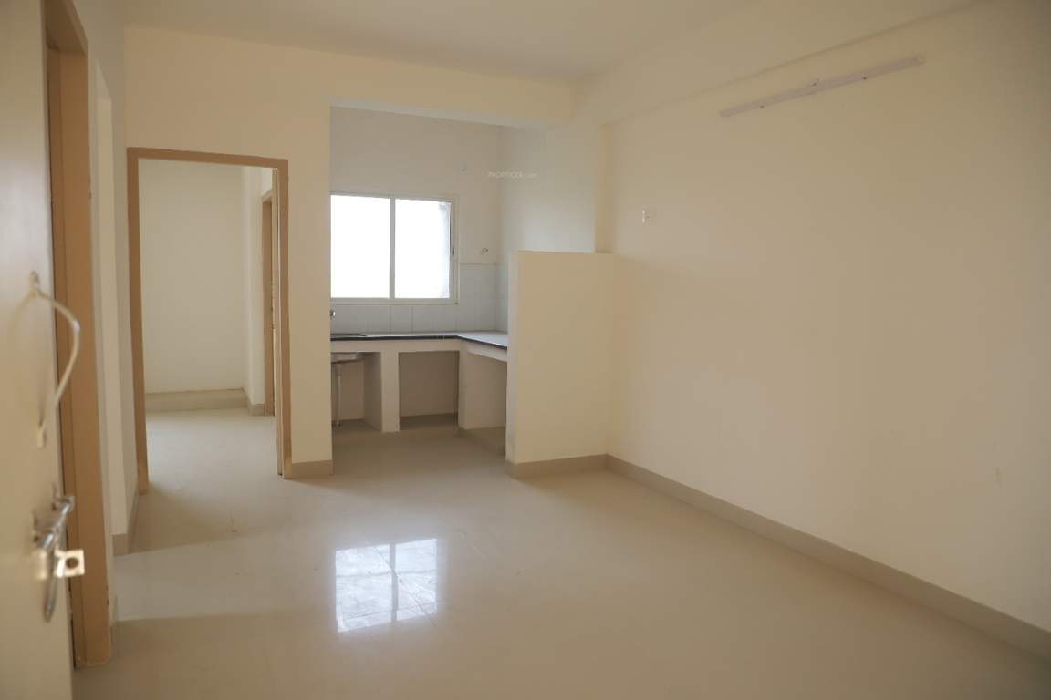  samriddhi Kitchen