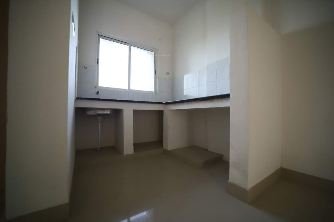  samriddhi Kitchen