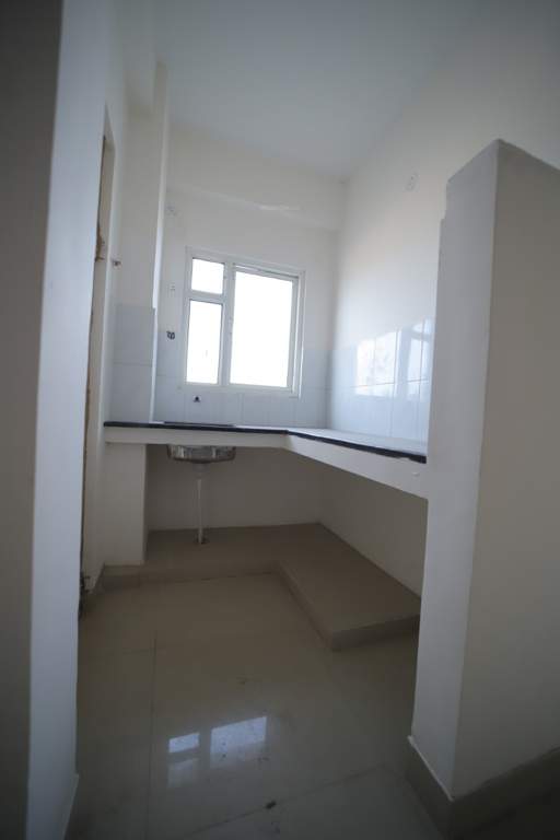  samriddhi Kitchen