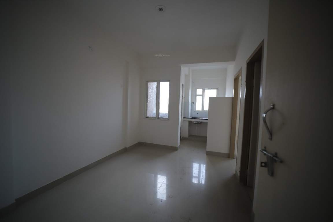  samriddhi Living Area