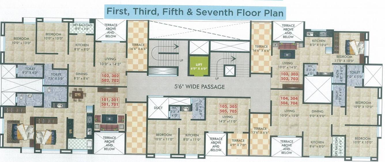 Images for clusterPlan