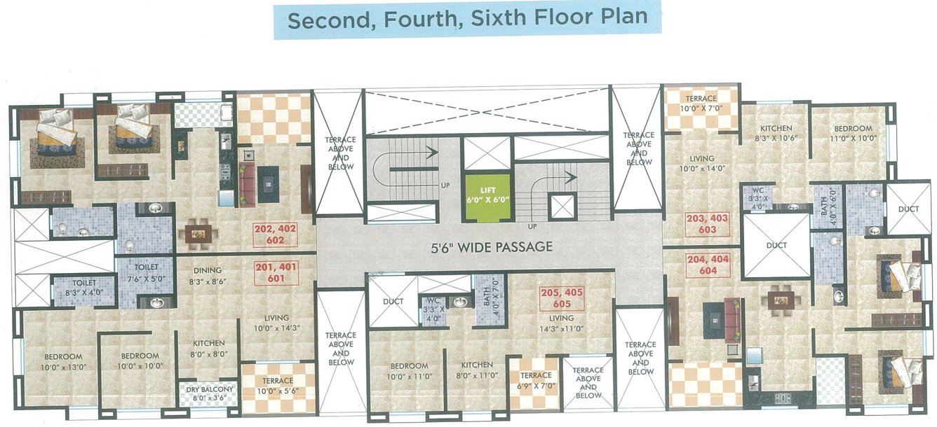 Images for clusterPlan