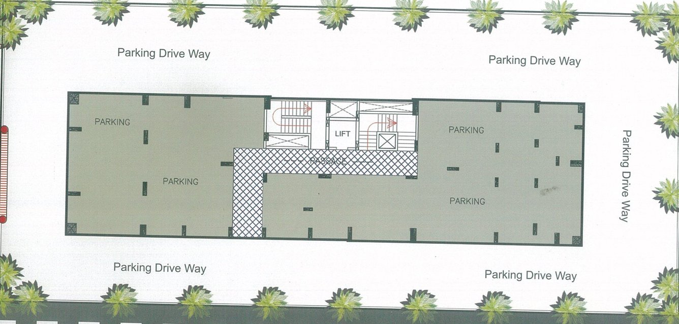Images for layoutPlan