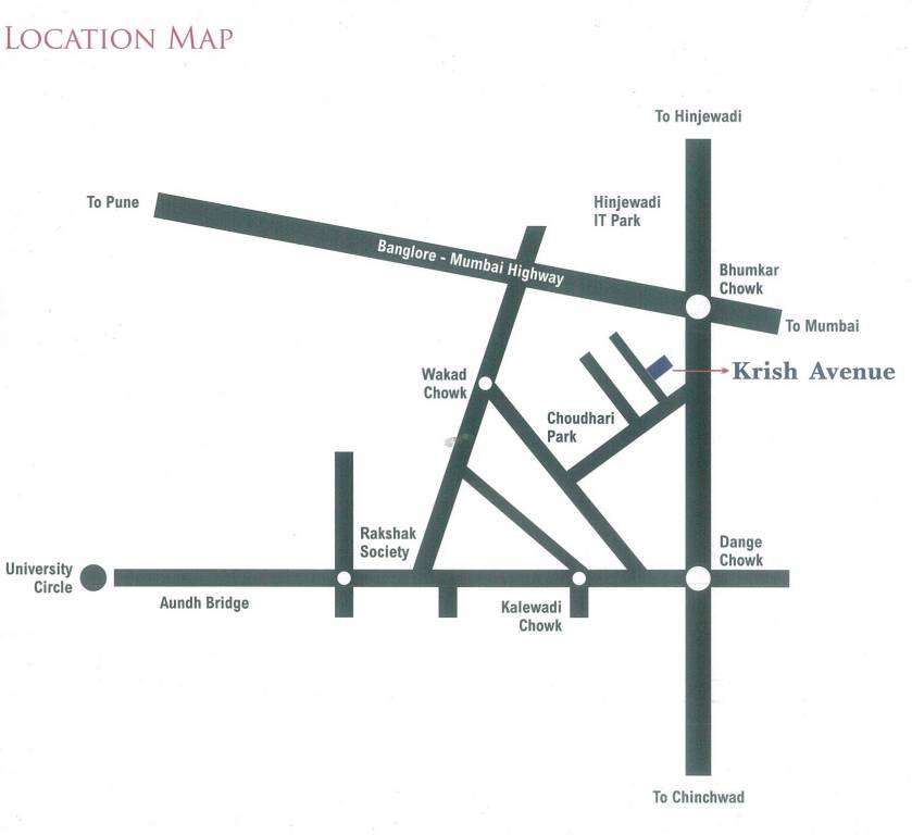 Images for locationPlan