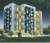 M And K Developers Krish Avenue