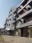 Images for Elevation of Renuka Shrushti Apartment