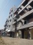 Renuka Constructions Pune Shrushti Apartment