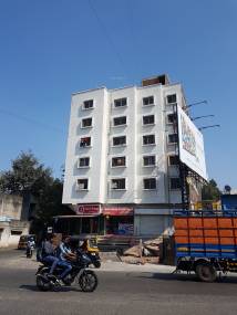 Images for Elevation of Anil Bhairav Patil Kapilvastu Images for Elevation of Anil Bhairav Patil Kapilvastu