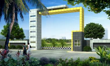  kanhashree Images for Elevation of Sahil Kanhashree