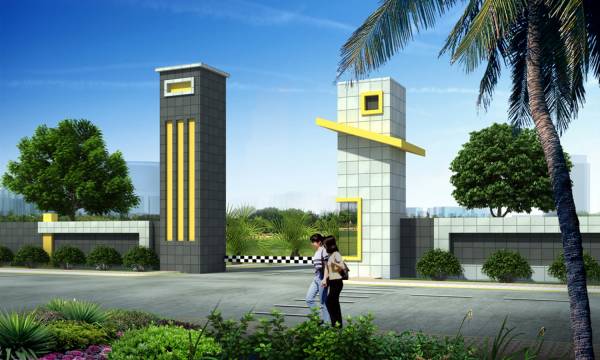 Images for Main Other of Sahil Kanhashree