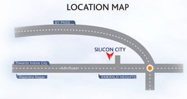 Images for locationPlan Images for locationPlan