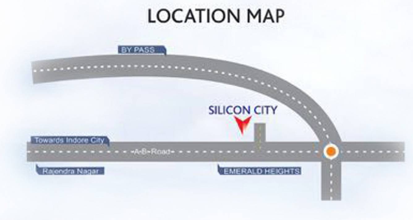 Images for locationPlan