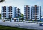 Shankeshwar Apartment