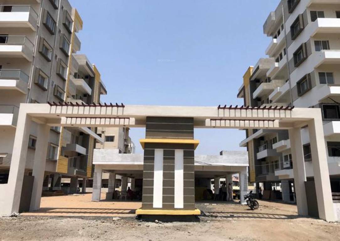 Images for amenities