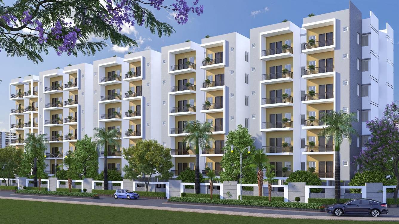 Elevation height Elevation