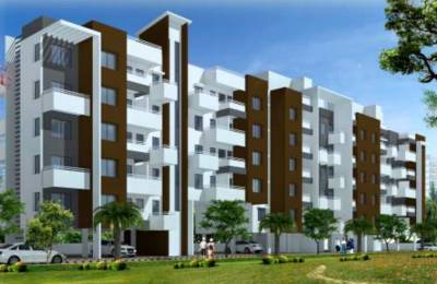  sharvari-windgates-phase-i Elevation